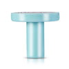 KL - MJQ - 01 Cordless Electric Nail File Drill Rotary Tool Interchangeable Tips Baby Adult