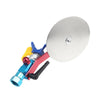 7/8 inch Paint Sprayer Spray Guide Tool for Airless Spraying Machine