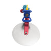 7/8 inch Paint Sprayer Spray Guide Tool for Airless Spraying Machine