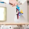 7/8 inch Paint Sprayer Spray Guide Tool for Airless Spraying Machine