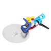 7/8 inch Paint Sprayer Spray Guide Tool for Airless Spraying Machine