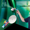 7/8 inch Paint Sprayer Spray Guide Tool for Airless Spraying Machine