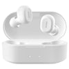 QCY T2C / T1S TWS Bluetooth Earphones Binaural Wireless Stereo Earbuds with Mic and Charging Dock