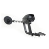 MD - 4030 Underground Metal Detector