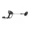 MD - 4030 Underground Metal Detector