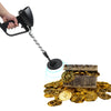 MD - 4030 Underground Metal Detector