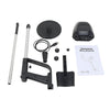 MD - 4030 Underground Metal Detector