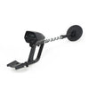 MD - 4030 Underground Metal Detector