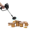 MD - 4030 Underground Metal Detector