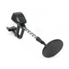 MD - 4030 Underground Metal Detector