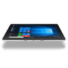 Jumper EZpad 6 Pro 2 in 1 Tablet PC / 11.6 inch / Windows 10 OS /  Intel Atom X7-E3950 1.6GHz CPU / 6GB RAM 64GB ROM / 2.0MP Camera