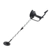MD - 4030 Underground Metal Detector