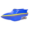 Boatman Mini 2A 2.4G RC Boat Dual Motor Model