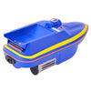 Boatman Mini 2A 2.4G RC Boat Dual Motor Model