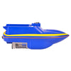 Boatman Mini 2A 2.4G RC Boat Dual Motor Model
