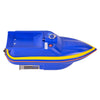 Boatman Mini 2A 2.4G RC Boat Dual Motor Model