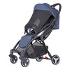 YOYAplus yoyamini Four-wheel Shock Absorption Stroller