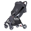 YOYAplus yoyamini Four-wheel Shock Absorption Stroller