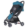 YOYAplus yoyamini Four-wheel Shock Absorption Stroller