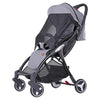 YOYAplus yoyamini Four-wheel Shock Absorption Stroller