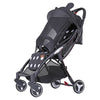 YOYAplus yoyamini Four-wheel Shock Absorption Stroller