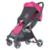 YOYAplus yoyamini Four-wheel Shock Absorption Stroller