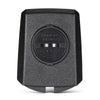 Inbike Wireless Bicycle Computer Luminous Bike Odometer Riding Speedometer