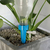 Automatic Valve Control Water Seepage Device Gardening Tool 8pcs