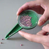 Creative Adjustable Seeder Gardening Tool 6pcs