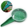 Creative Adjustable Seeder Gardening Tool 6pcs