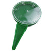 Creative Adjustable Seeder Gardening Tool 6pcs