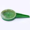 Creative Adjustable Seeder Gardening Tool 6pcs