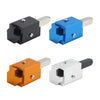 Right Angle Corner Chisel Square Hinge for Wood DIY Carpenter
