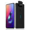 ASUS Zenfone 6 4G Phablet 6.4 inch 6GB + 64GB Qualcomm Snapdragon 855 48.0MP + 13.0MP Camera Fingerprint Sensor 5000mAh Built-in