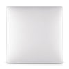 Aqara Wall Intelligent Voice Light Control Home Switch Panel Zero Fire Single Key Version ( Xiaomi Ecosystem Product )