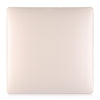 Aqara Wall Intelligent Voice Light Control Home Switch Panel Zero Fire Single Key Version ( Xiaomi Ecosystem Product )