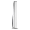 Aqara Wireless Intelligent Linkage Light Control Switch Panel ( Xiaomi Ecosystem Product )