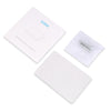 Aqara Wireless Intelligent Linkage Light Control Switch Panel ( Xiaomi Ecosystem Product )