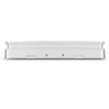 Aqara Wireless Intelligent Linkage Light Control Switch Panel ( Xiaomi Ecosystem Product )
