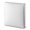Aqara Wireless Intelligent Linkage Light Control Switch Panel ( Xiaomi Ecosystem Product )