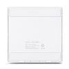 Aqara Wireless Intelligent Linkage Light Control Switch Panel ( Xiaomi Ecosystem Product )