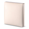 Aqara Wireless Intelligent Linkage Light Control Switch Panel ( Xiaomi Ecosystem Product )
