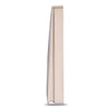 Aqara Wireless Intelligent Linkage Light Control Switch Panel ( Xiaomi Ecosystem Product )