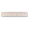 Aqara Wireless Intelligent Linkage Light Control Switch Panel ( Xiaomi Ecosystem Product )