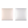 Aqara Wireless Intelligent Linkage Light Control Switch Panel ( Xiaomi Ecosystem Product )