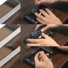 Car Folding Key Pin Removal Workbench