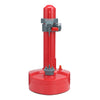 Electric Automatic Peeling Machine Rotating Fruit Vegetable Peeler