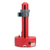 Electric Automatic Peeling Machine Rotating Fruit Vegetable Peeler