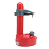 Electric Automatic Peeling Machine Rotating Fruit Vegetable Peeler
