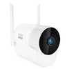 XiaoVV XVV - 1120S - B1 H.265 / Infrared Night Vision / Home Baby Monitor / High Definition / App Control Smart 1080P Panoramic Camera